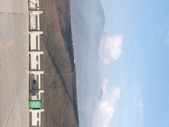 -日月山景区