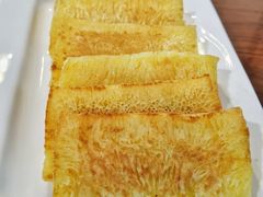 -黄但记老店·陈村粉食府