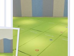 -水孩子国际儿童游泳早教中心(吾悦旗舰中心)