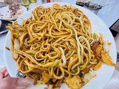 -老四季(光荣街店)