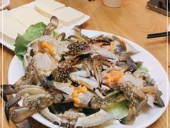 -吉友粥底火锅(方斜路店)