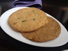 饼干-西点坊(浦东香格里拉店)