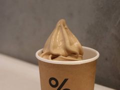 -% Arabica阿拉比卡咖啡烘焙工坊