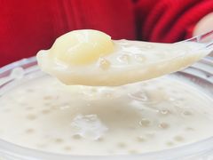 -钟姨糖水(惠城店)