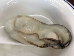 -蚝得喜海鲜(东城店)