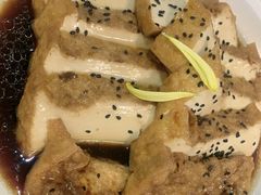 -观塘港茶餐厅(八一大道店)