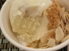 -宁波阳光豪生大酒店·豪生咖啡厅