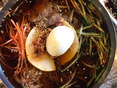 -高丽屋(天宁寺店)