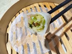 -隆隆金大茶楼(地王广场店)