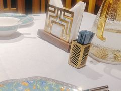 -一品江南韵·淮扬菜