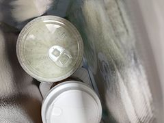 -茶百道(银泰城店)