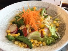 -热血兄弟·炭火烤肉(融侨中心店)
