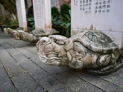 -国恩寺