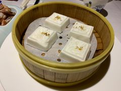 -江南赋(内蒙古大厦店)