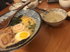 -無忧浅草君·洋风料理(下沙宝龙二期一店)