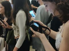-兰桂坊