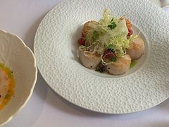 -蝶舍·MAISON PAPILLON