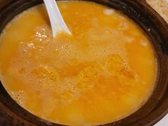 -金湖港式餐厅(建外店)