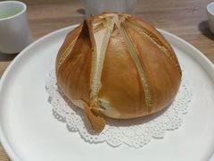 -将相和·海鲜蒸饺大连菜