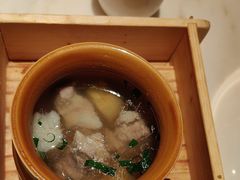 -小菜园新徽菜(连云港海州吾悦店)
