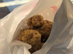 -味味香(团结湖店)