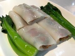 -立哥港式茶餐厅
