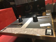 -馔豚·台北菜专门店(深圳湾万象城店)