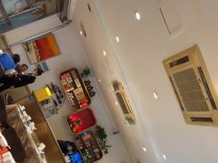 -全记广州大排档(玉林店)
