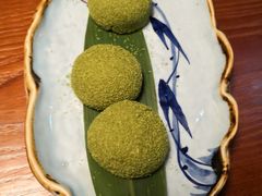 -鳗鱼家·深夜食堂(军博店)