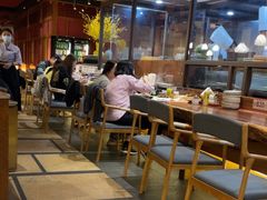 -耕海蟹将军(万象城店)