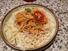 -炭舍干锅(华发商都店)