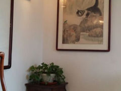 android_upload_pic-后海16号·北京私房菜