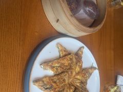 -如轩·海鲜砂锅粥·潮汕菜(海珠店)