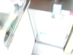 -潘老板炸鸡(河西万达店)