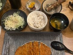 -胜博殿霸王树(嘉里中心店)