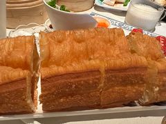 -相思林金岛饭店(青山湖店)