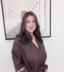 -形象公社