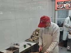 -章云板鸭(总店)