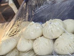 -锦馨豆汁(天坛路店)