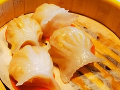 -顺峰(农展馆店)