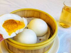 -北京厨房(西安SKP店)