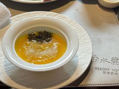 -曲水兰亭(北京四惠店)