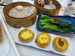 -稻香海鲜饭店(第一国际店)