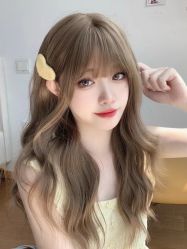 -JUNO hair salon