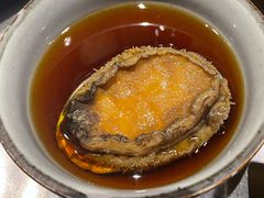 -万岛日本料理铁板烧(万泰国际店)
