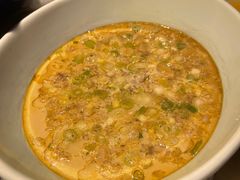 绿茶蛋蒸肉-绿茶餐厅(乐峰广场店)