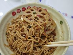 -小罗子汤店(大士院总店)