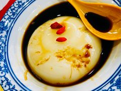 -刘氏方酥锅盔(古城总店)