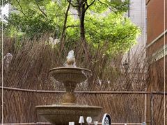 -潮一不贰·法式甜品·生日蛋糕·西式简餐(外滩店)