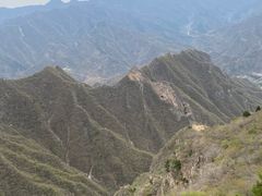 -圣莲山风景区